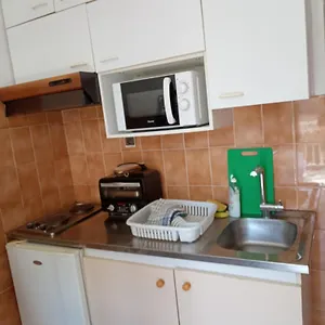 Tourmalet Ardiden Appartement Luz-Saint-Sauveur
